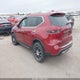 5N1AT2MV4JC795708 2018 Nissan Rogue S/Sl/Sv auction photo thumbnail 3