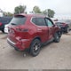 5N1AT2MV4JC795708 2018 Nissan Rogue S/Sl/Sv auction photo thumbnail 4
