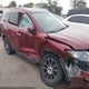 5N1AT2MV4JC795708 2018 Nissan Rogue S/Sl/Sv auction photo thumbnail 6