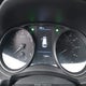 5N1AT2MV4JC795708 2018 Nissan Rogue S/Sl/Sv auction photo thumbnail 7