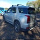 KM8R24HE4NU404732 2022 Hyundai Palisade Sel auction photo thumbnail 3