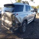 KM8R24HE4NU404732 2022 Hyundai Palisade Sel auction photo thumbnail 4