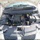 1B4GP25381B158694 2001 Dodge Caravan Se auction photo thumbnail 10