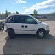 1B4GP25381B158694 2001 Dodge Caravan Se auction photo thumbnail 13