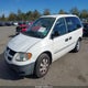 1B4GP25381B158694 2001 Dodge Caravan Se auction photo thumbnail 2