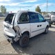 1B4GP25381B158694 2001 Dodge Caravan Se auction photo thumbnail 4
