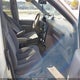 1B4GP25381B158694 2001 Dodge Caravan Se auction photo thumbnail 5