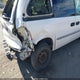 1B4GP25381B158694 2001 Dodge Caravan Se auction photo thumbnail 6