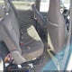 1B4GP25381B158694 2001 Dodge Caravan Se auction photo thumbnail 8
