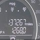 1HGCR2F37FA156105 2015 Honda Accord Lx auction photo thumbnail 16