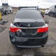 1HGCR2F37FA156105 2015 Honda Accord Lx auction photo thumbnail 17