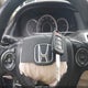 1HGCR2F37FA156105 2015 Honda Accord Lx auction photo thumbnail 11