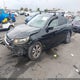 1HGCR2F37FA156105 2015 Honda Accord Lx auction photo thumbnail 2