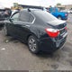 1HGCR2F37FA156105 2015 Honda Accord Lx auction photo thumbnail 3