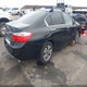 1HGCR2F37FA156105 2015 Honda Accord Lx auction photo thumbnail 4