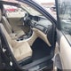 1HGCR2F37FA156105 2015 Honda Accord Lx auction photo thumbnail 5
