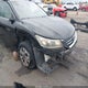 1HGCR2F37FA156105 2015 Honda Accord Lx auction photo thumbnail 6