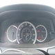 1HGCR2F37FA156105 2015 Honda Accord Lx auction photo thumbnail 7