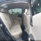 1HGCR2F37FA156105 2015 Honda Accord Lx auction photo thumbnail 8