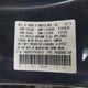 1HGCR2F37FA156105 2015 Honda Accord Lx auction photo thumbnail 9