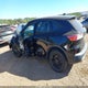 1FMCU9BZ2LUC29760 2020 Ford Escape Se Sport Hybrid auction photo thumbnail 14
