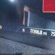 1FMCU9BZ2LUC29760 2020 Ford Escape Se Sport Hybrid auction photo thumbnail 15