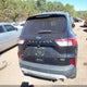 1FMCU9BZ2LUC29760 2020 Ford Escape Se Sport Hybrid auction photo thumbnail 16