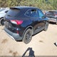 1FMCU9BZ2LUC29760 2020 Ford Escape Se Sport Hybrid auction photo thumbnail 4