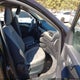 1FMCU9BZ2LUC29760 2020 Ford Escape Se Sport Hybrid auction photo thumbnail 5