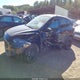 1FMCU9BZ2LUC29760 2020 Ford Escape Se Sport Hybrid auction photo thumbnail 6