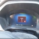 1FMCU9BZ2LUC29760 2020 Ford Escape Se Sport Hybrid auction photo thumbnail 7