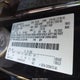 1FMCU9BZ2LUC29760 2020 Ford Escape Se Sport Hybrid auction photo thumbnail 9