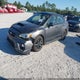JF1VA1A62L9829265 2020 Subaru Wrx auction photo thumbnail 2
