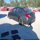 JF1VA1A62L9829265 2020 Subaru Wrx auction photo thumbnail 3