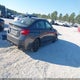JF1VA1A62L9829265 2020 Subaru Wrx auction photo thumbnail 4