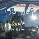 JF1VA1A62L9829265 2020 Subaru Wrx auction photo thumbnail 6