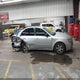 5NPEU46F96H035337 2006 Hyundai Sonata Gls V6/Lx V6 auction photo thumbnail 13