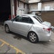 5NPEU46F96H035337 2006 Hyundai Sonata Gls V6/Lx V6 auction photo thumbnail 14