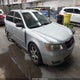 5NPEU46F96H035337 2006 Hyundai Sonata Gls V6/Lx V6 auction photo thumbnail 1