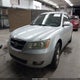 5NPEU46F96H035337 2006 Hyundai Sonata Gls V6/Lx V6 auction photo thumbnail 2