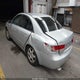 5NPEU46F96H035337 2006 Hyundai Sonata Gls V6/Lx V6 auction photo thumbnail 3