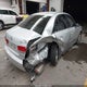 5NPEU46F96H035337 2006 Hyundai Sonata Gls V6/Lx V6 auction photo thumbnail 4