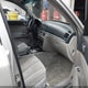 5NPEU46F96H035337 2006 Hyundai Sonata Gls V6/Lx V6 auction photo thumbnail 5