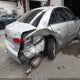 5NPEU46F96H035337 2006 Hyundai Sonata Gls V6/Lx V6 auction photo thumbnail 6