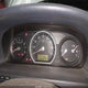 5NPEU46F96H035337 2006 Hyundai Sonata Gls V6/Lx V6 auction photo thumbnail 7