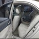5NPEU46F96H035337 2006 Hyundai Sonata Gls V6/Lx V6 auction photo thumbnail 8