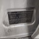 5NPEU46F96H035337 2006 Hyundai Sonata Gls V6/Lx V6 auction photo thumbnail 9