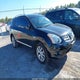 JN8AS5MTXDW019968 2013 Nissan Rogue Sv W/Sl Pkg auction photo thumbnail 1