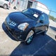 JN8AS5MTXDW019968 2013 Nissan Rogue Sv W/Sl Pkg auction photo thumbnail 2