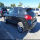 JN8AS5MTXDW019968 2013 Nissan Rogue Sv W/Sl Pkg auction photo thumbnail 3